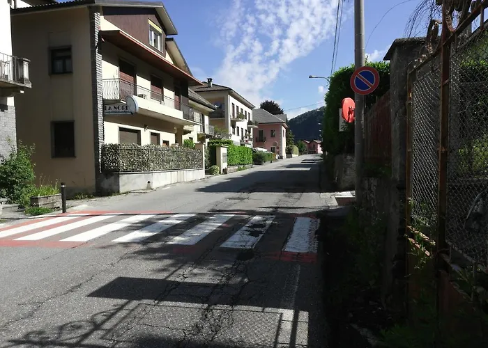 B&B San Giorgio