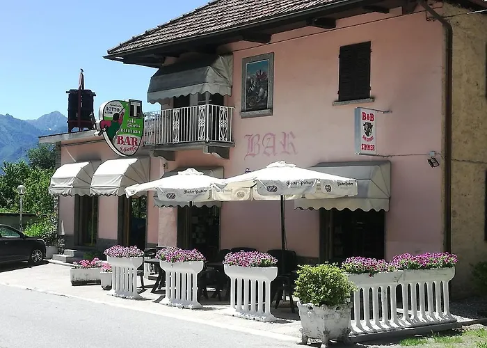 B&B San Giorgio