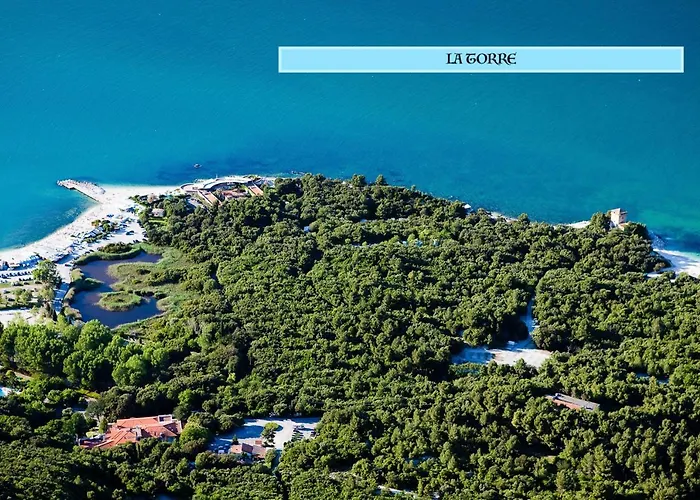 B&B Il Poeta Sul Mare Ancona