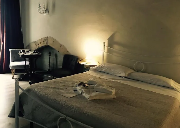 Cento Suites Cagliari