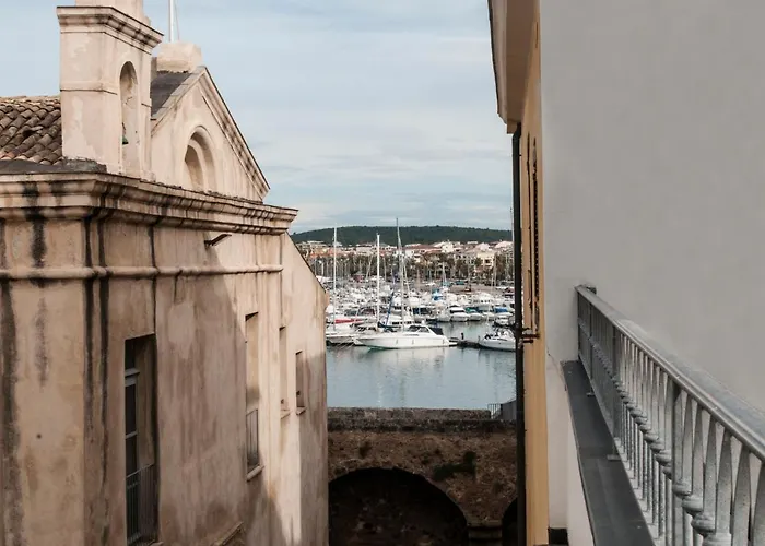 Santa Chiara - Il Milese