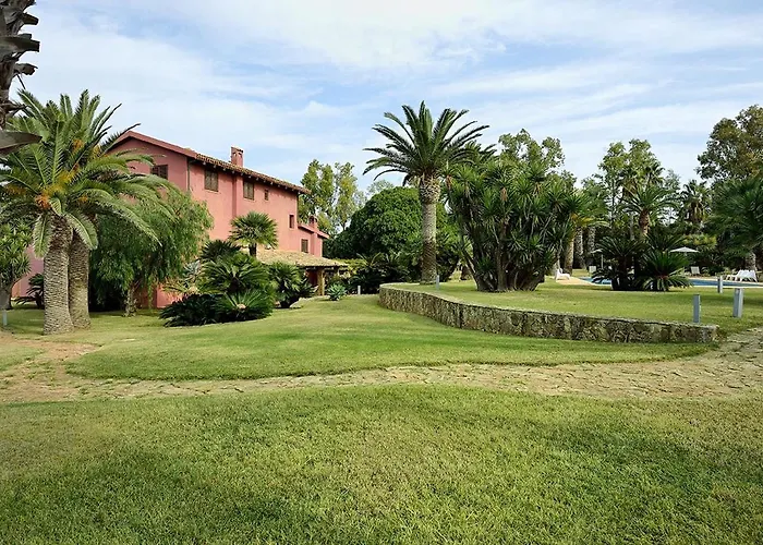 Casa Realia