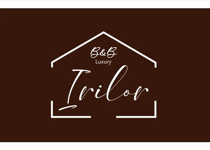 Irilor Luxury B&B