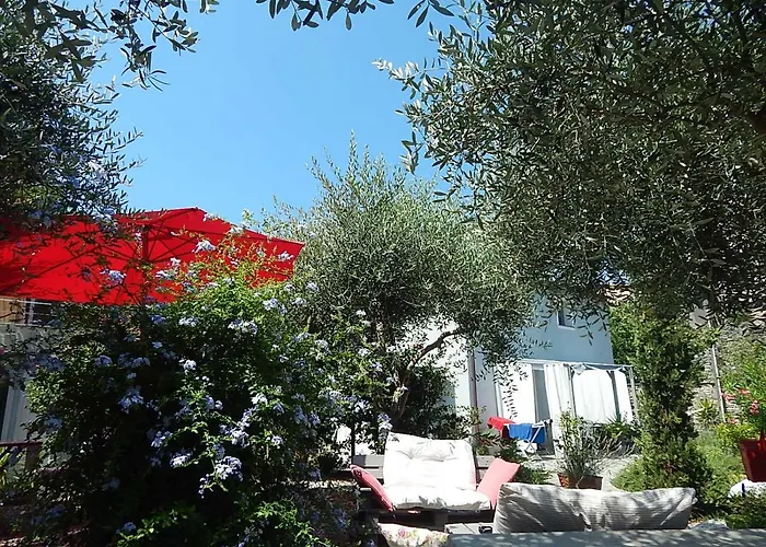B&B Pie Del Castello