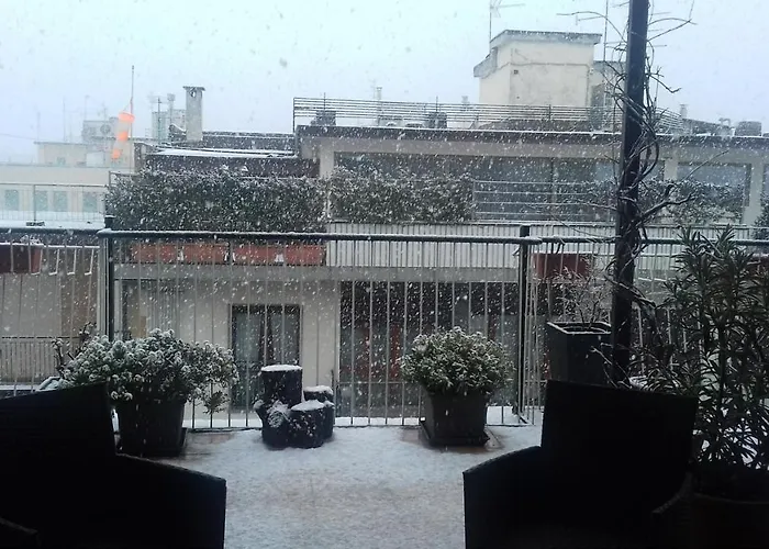 B&B Cameracaffe Centro Arezzo