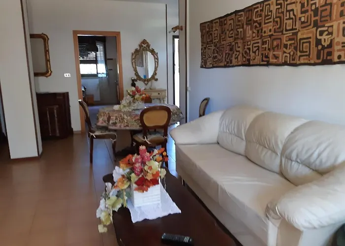 Bed And Breakfast Imola