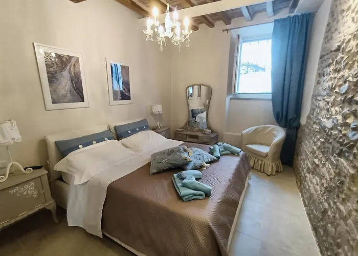 Ariediparma - Rooms&Apartments