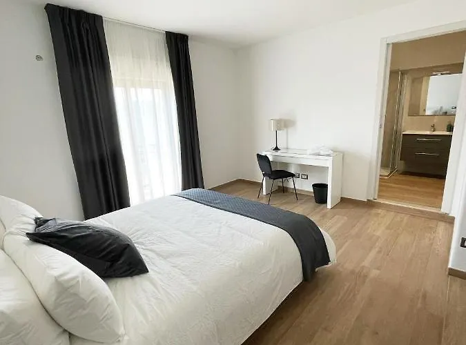 Hotel Casa Giulia Catania