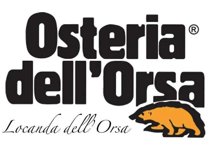 Locanda Dell'Orsa Bologna