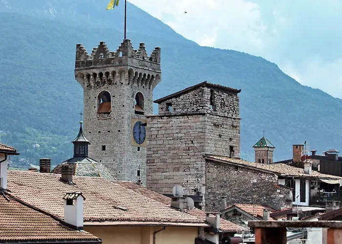 Albergo Accademia
