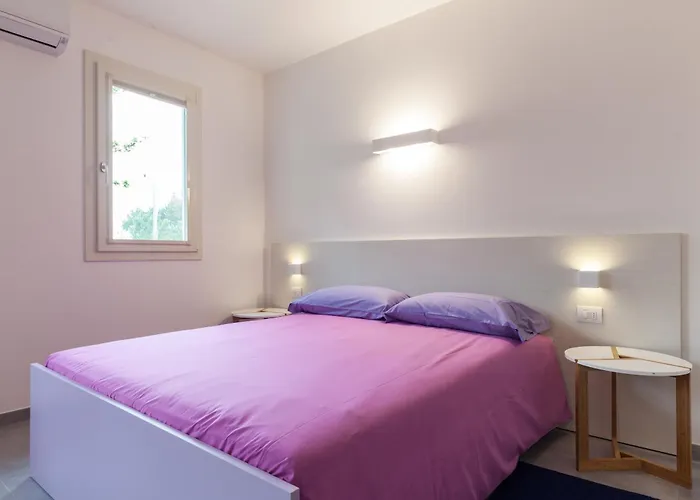 Rose Canine B&B Cesenatico