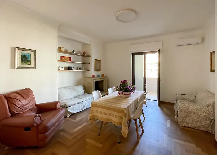 Armonie Salesiani Lecce Hotel