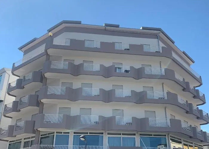 Hotel Bellevue