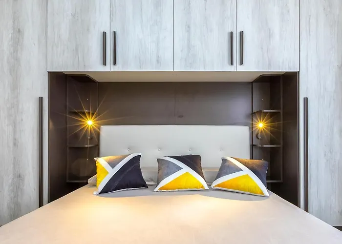 Jadianas Guest House Alguer