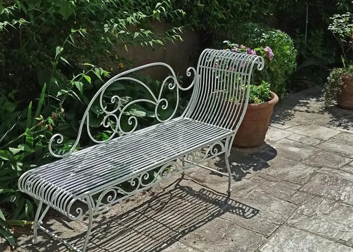 La Pallanzotta Verbania