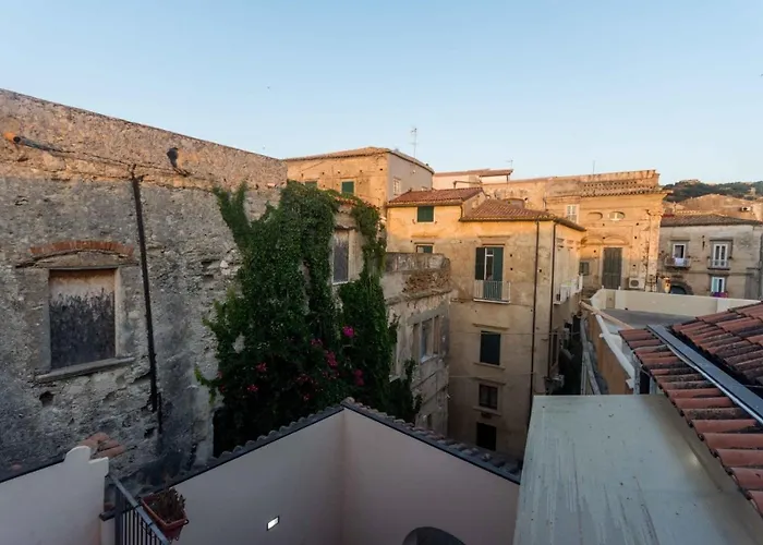 Bluemind Hotel Tropea