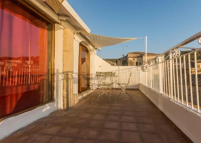 Bluemind Hotel Tropea