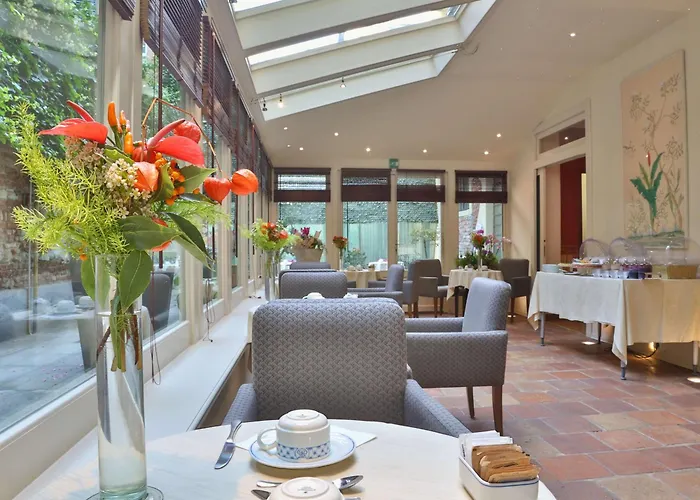 Best Western Hotel Piemontese Turijn