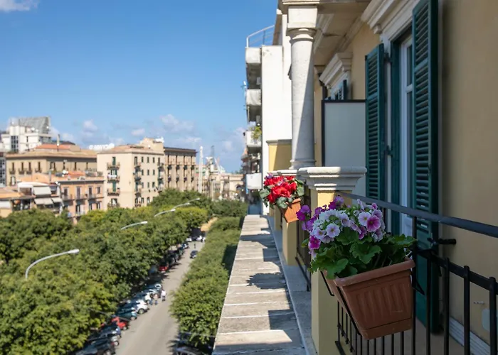 Best Western Ai Cavalieri Hotel