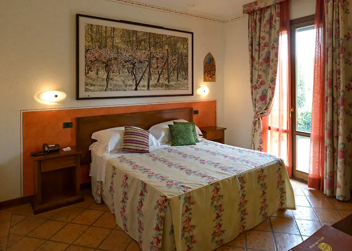 Hotel Sovestro