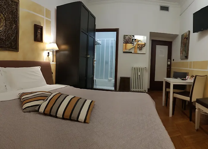 B&B Cittadella