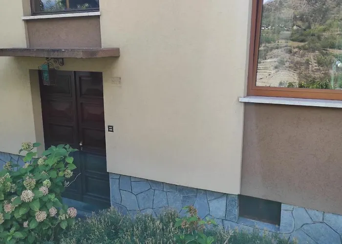 Casabella Silvana Sarre