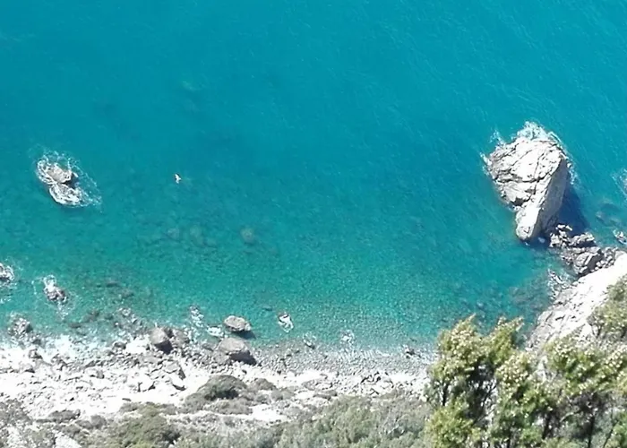 Formentera E' Qui
