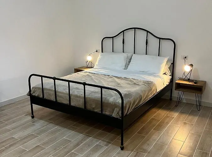 Le Tre Borghesi