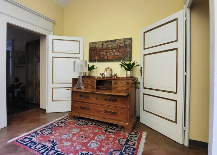 Casa Masoli