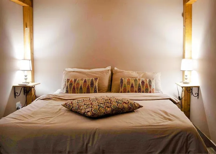 B&B Benincasa Palermo