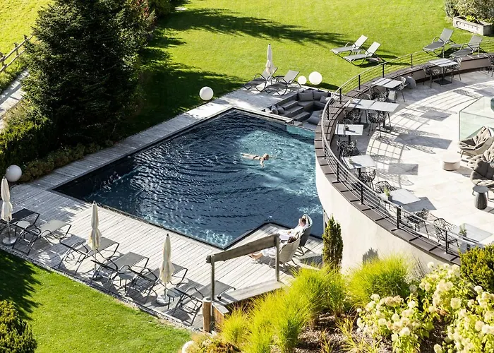 Silena, Your Soulful Hotel - Adults Only Vals