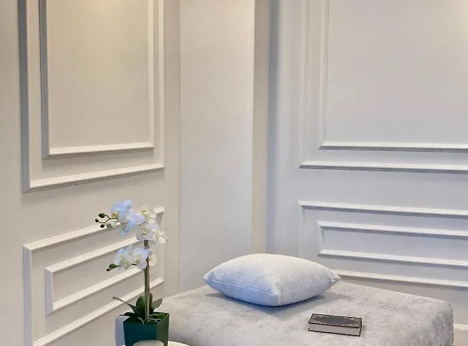 Hotel Livio Brescia