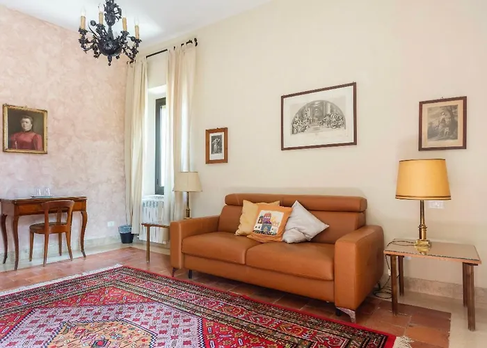 Casale Colleoni