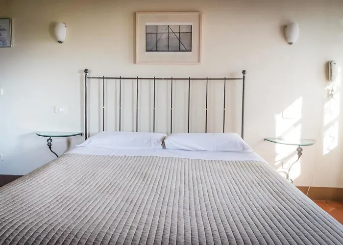 Albergo San Lorenzo