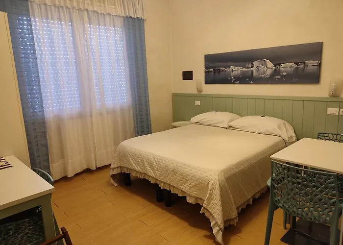 Euro Hotel
