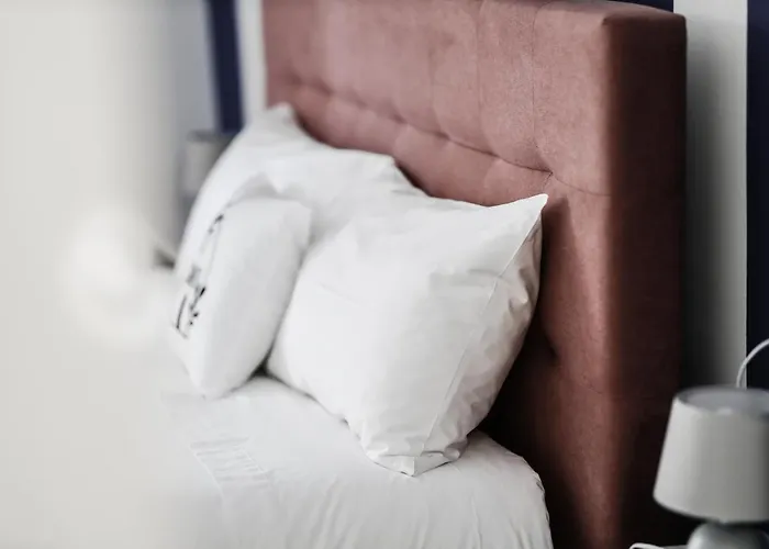 2 Santi - Suite And Rooms
