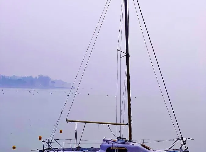 Costabella