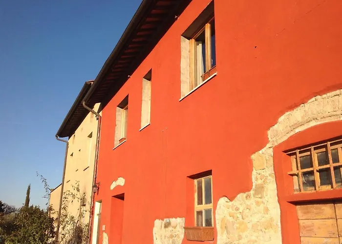 Il Glicine 3
