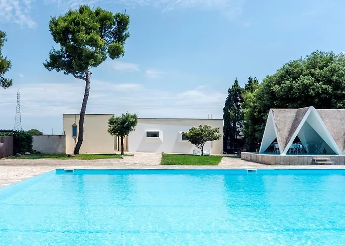 Kolor B&B Lecce