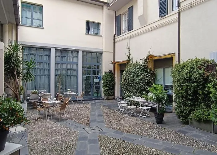Carducci