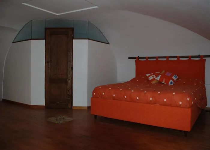 Seaview Villa From 1900 - 5 Min From Amalfi Center - 100 From Duoglio Sea Beach - 160 Stairs From The Amalfi Coast Main Route