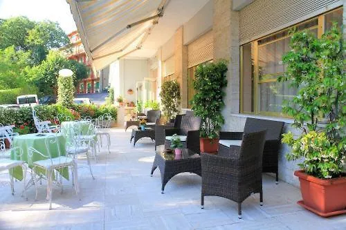Park Hotel