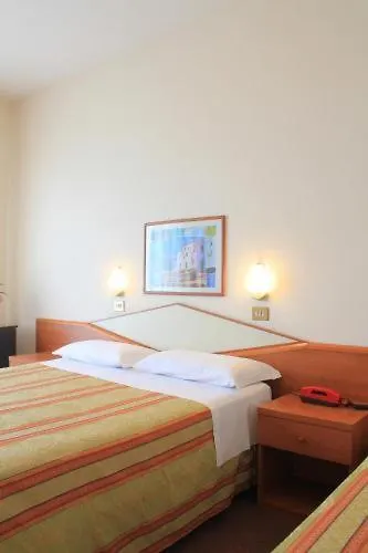 Park Hotel