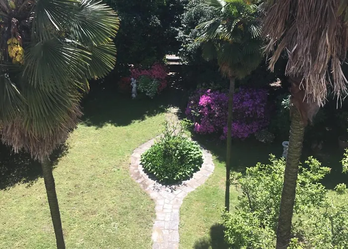 La Pallanzotta Verbania