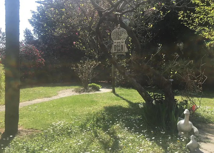 La Pallanzotta Verbania