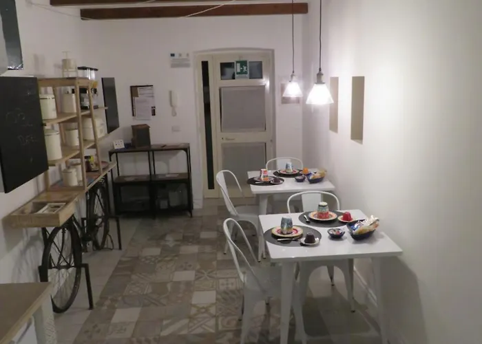 Apulia 35