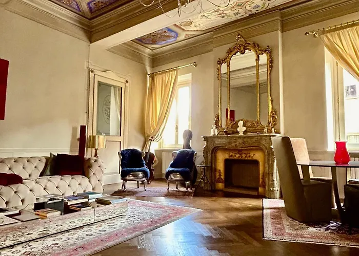 Domus Tua