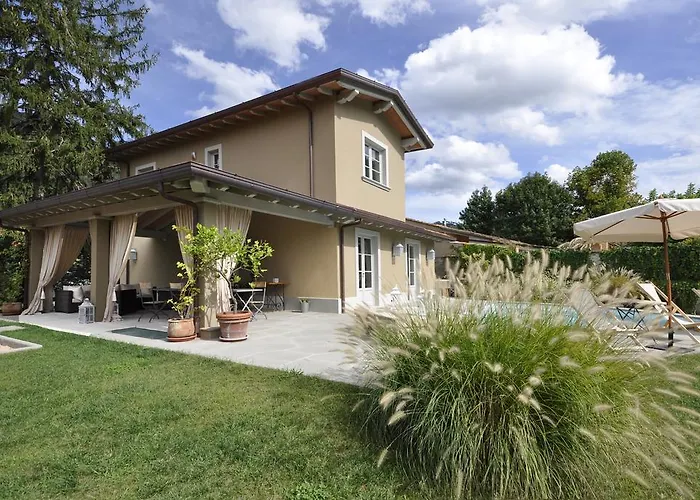 B&B Pieve Degli Artisti