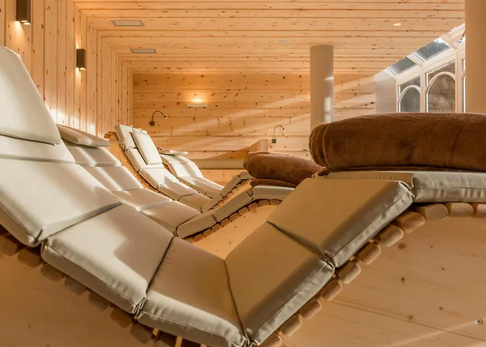 Bed & Breakfast Abis - Dolomites Mühlbach