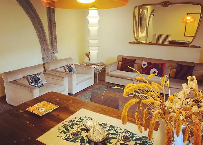 B&B Bellini Neapel